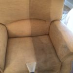 chair cleaners