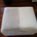 settee cleaner