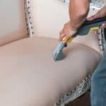 sofa cleaners