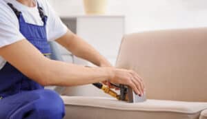 Cleaning Tips for Upholstery Cleaning